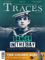 Traces
